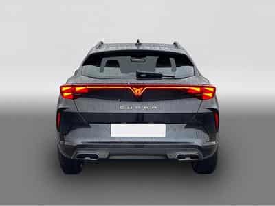 Cupra Formentor (2026) - Photo 4