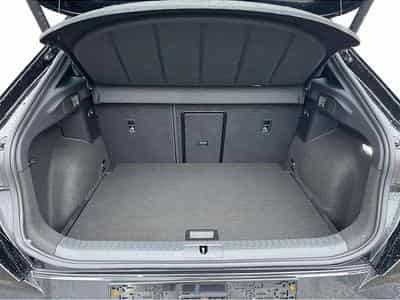 Cupra Formentor (2026) - Photo 5