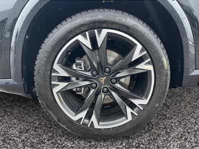 Cupra Formentor (2026) - Photo 6