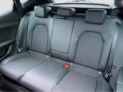 Cupra Formentor (2026) - Photo 8