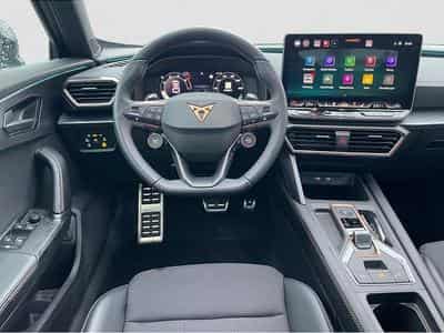 Cupra Formentor (2026) - Photo 9