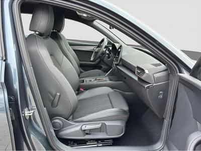 Cupra Leon (2026) - Photo 12