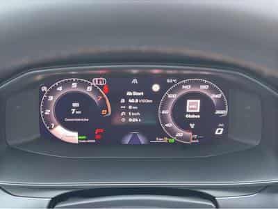 Cupra Leon (2026) - Photo 14