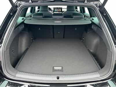 Cupra Leon (2025) - Photo 5