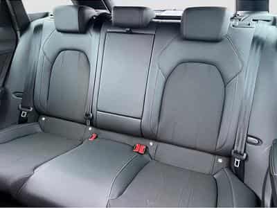 Cupra Leon (2025) - Photo 8