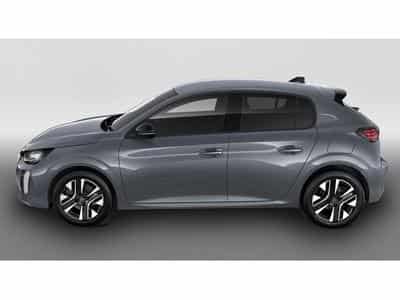 Peugeot 208 (2025) - Photo 2