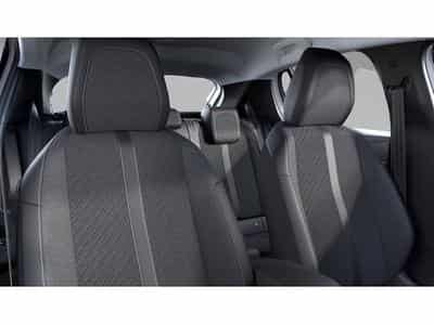 Peugeot 208 (2025) - Photo 5