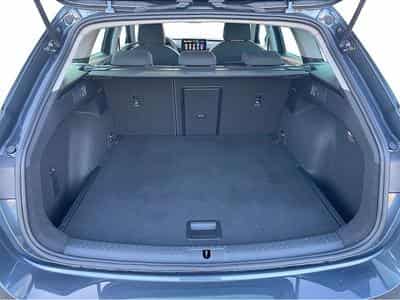 Seat Leon (2026) - Photo 5