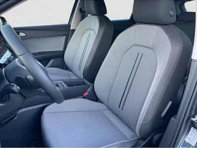 Seat Leon (2026) - Photo 7