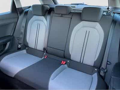 Seat Leon (2026) - Photo 8