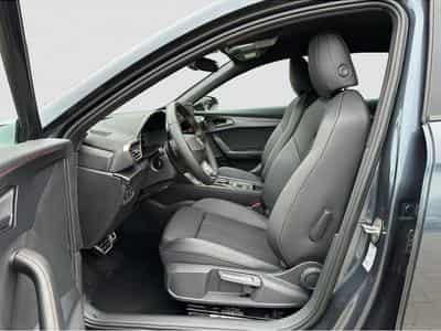 Cupra Formentor (2026) - Photo 10