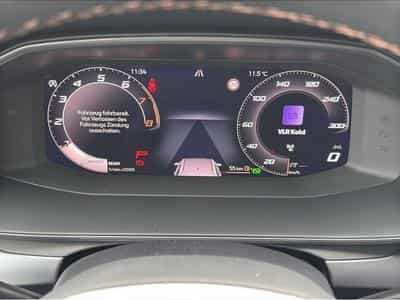 Cupra Formentor (2026) - Photo 13