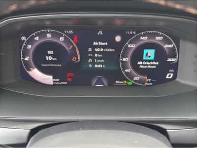 Cupra Formentor (2026) - Photo 14