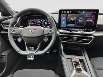 Cupra Formentor (2026) - Photo 15