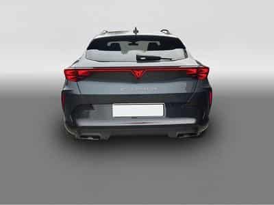 Cupra Formentor (2026) - Photo 5
