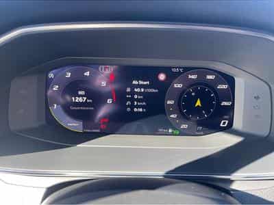 Seat Leon (2026) - Photo 11