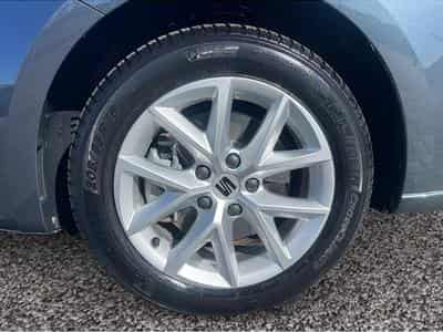 Seat Leon (2026) - Photo 6