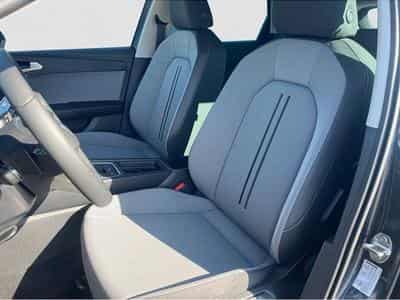 Seat Leon (2026) - Photo 7