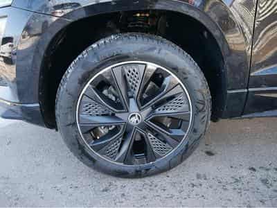 Skoda Karoq (2026) - Photo 3