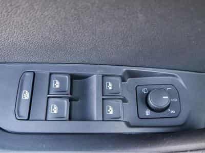 Skoda Karoq (2026) - Photo 9