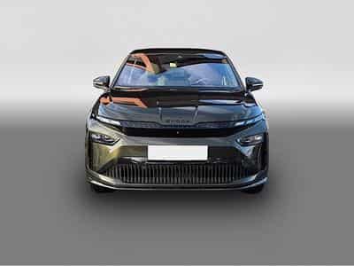 Skoda Enyaq (2026) - Photo 2