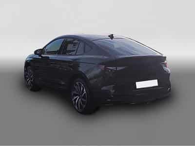 Skoda Enyaq (2026) - Photo 5