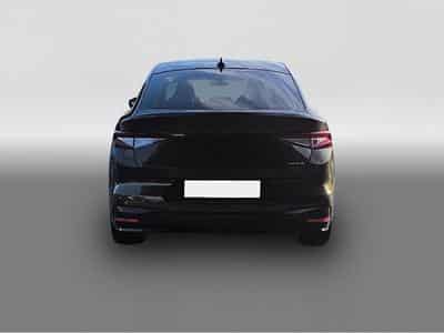 Skoda Enyaq (2026) - Photo 6