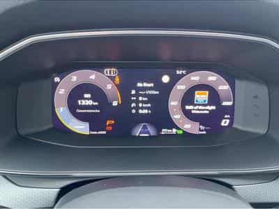 Seat Leon (2026) - Foto 11