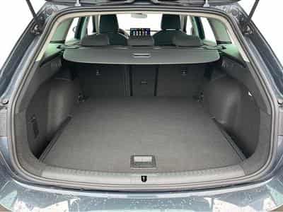 Seat Leon (2026) - Photo 5