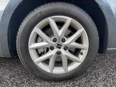 Seat Leon (2026) - Photo 6