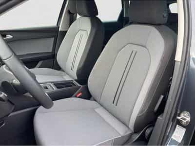 Seat Leon (2026) - Photo 7