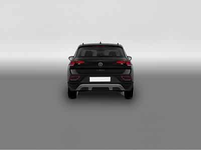 VW T-Roc (2025) - Photo 7