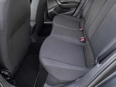 Seat Ibiza FR 1.0TSI 110 (2022) - Photo 5