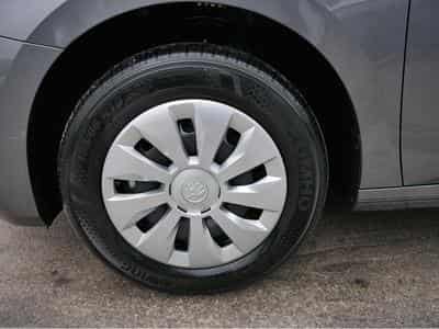 Skoda Fabia (2026) - Photo 5