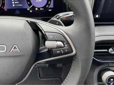 Skoda Kodiaq (2026) - Photo 10