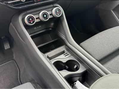 Skoda Kodiaq (2026) - Photo 11