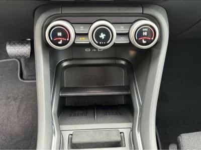 Skoda Kodiaq (2026) - Photo 12