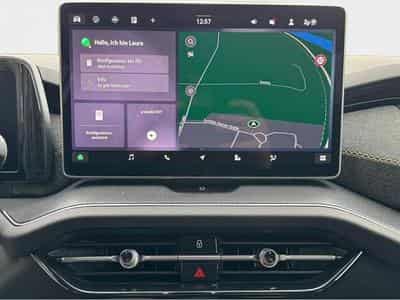 Skoda Kodiaq (2026) - Photo 13