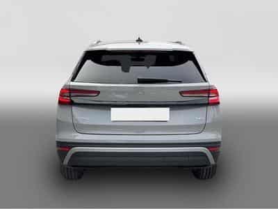 Skoda Kodiaq (2026) - Photo 2