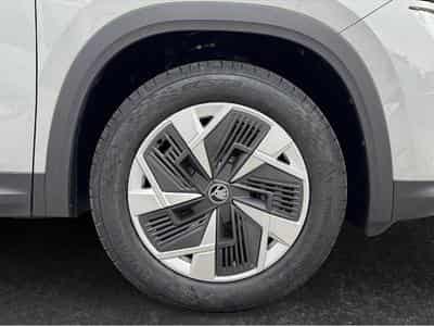 Skoda Kodiaq (2026) - Photo 4
