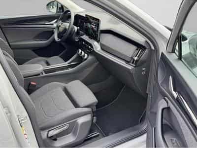 Skoda Kodiaq (2026) - Photo 5