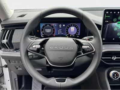 Skoda Kodiaq (2026) - Photo 8