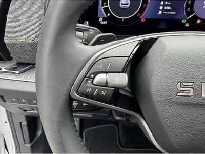 Skoda Kodiaq (2026) - Photo 9