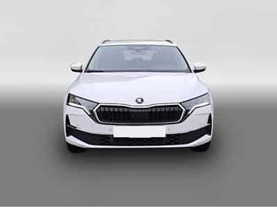 Skoda Octavia (2026) - Photo 2