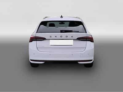 Skoda Octavia (2026) - Photo 6