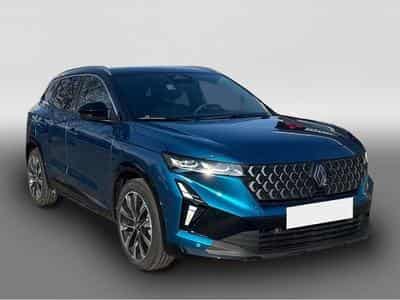 Renault Master (2026) - Photo 1