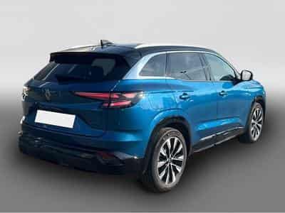 Renault Master (2026) - Photo 3