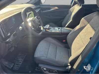 Renault Master (2026) - Photo 4