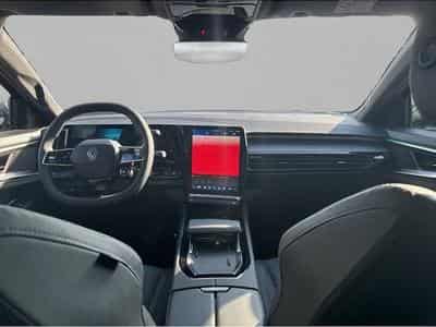 Renault Master (2026) - Photo 5