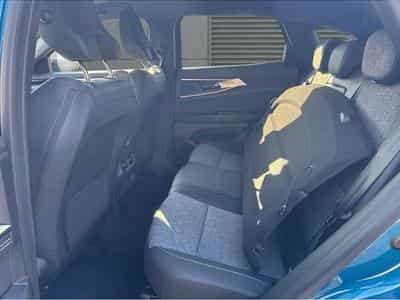 Renault Master (2026) - Photo 6